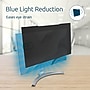 Kensington EQ Privacy Screen Filter for Monitor, 23.8", 16:9 Ratio (EQ238A169A)~#|#~D361A9BD-8C1B-4206-8181A54EBA278C70_sc7