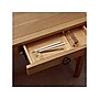 Russell+Hazel Bloc Acrylic Drawer Organizer, Clear (98145)~#|#~D3657113-3416-4430-A897BE476A3BDF95_sc7