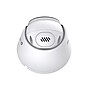 TP-Link VIGI Outdoor Security Camera, White (INSIGHT S445(4MM))~#|#~D3666370-3C78-45C9-AF951BDF4453F537_sc7