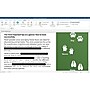 SoftMaker FlexiPDF NX for 3 Users, Windows, Download, BIN322800V007~#|#~D36A5D80-7425-47B3-9B8E5D369DFAD122_sc7