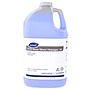 Diversey A5 Dishwasher Suma Rinse Aid , Unscented, 128 oz., 4/Carton (57268280)~#|#~D36B55AC-8EE3-494C-9C95A74CF1673902_sc7