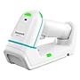 Honeywell Xenon Ultra 1962h 1962HHD-5USB-5-N Healthcare Scanner, Handheld~#|#~D36D8869-ED87-47C7-9E887CFC873F0B93_sc7