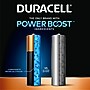 Duracell Coppertop AAA Alkaline Battery, 36/Pack (MN24P36)~#|#~D36E1204-98C3-4FB9-A7B49172E4C61BD2_sc7