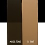 Liquitex Professional Heavy Body Acrylic Paint Tube, Transparent Burnt Umber, 59 mL (LIQ1045130)~#|#~D36E157A-E724-416A-8BE1937E82AD345E_sc7