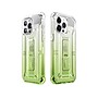 SupCase Unicorn Beetle PRO Rugged Case for iPhone 15 Pro Max, Shock-Absorbing, Gradient Green (SPH23MX67UBPSGG)~#|#~D36F8317-AFB3-42F6-830A09BB5B9807F9_sc7