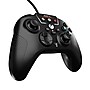 Turtle Beach REACT-R Controller Wired Game Controller for Xbox Series X|S, Xbox One & Windows PCs (TBS-0730-05)~#|#~D37229B5-0F19-4C39-9F1A4FAC9CEC26CE_sc7