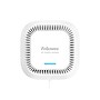 Fellowes Array Signal Smart Air Quality Monitor, White (5885401)~#|#~D3751F0F-89B1-4431-BB1771B58EE11CF3_sc7