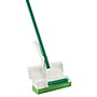 Libman Sponge Mop, 4/Carton (3103004)~#|#~D37A19AB-8706-41A8-963C57701C9E9E69_sc7