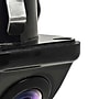 Rydeen Wired Backup/Forward-Facing LIP Camera, Black (CM-LIP4)~#|#~D37B3E60-CE26-4CAB-813346673FC94317_sc7