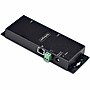 Startech I23 RJ-45 Ethernet Adapter (I23-SERIAL-ETHERNET)~#|#~D37CFF37-8238-43A9-A9EA3211E8B1EA89_sc7