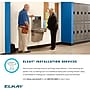 Elkay WaterSentry VII Replacement Filter Cartridge (51299C)~#|#~D37E9E76-16CB-46B2-B352320E3A21379D_sc7