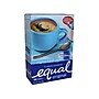 Equal Original Artificial Sweeteners Packet, 115/Box (NUT810931)~#|#~D37FE74D-DEB3-45F5-80DA423124CAFF78_sc7