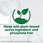 Palmolive Ultra Antibacterial Liquid Dish Soap, Orange, 20 oz. (US04232A)~#|#~D381E6DA-C65C-4EBD-AE55BBA4926560CC_sc7