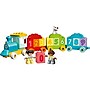 LEGO DUPLO Number Train - Learn To Count Building Set (10954)~#|#~D382BA31-0179-4AED-91DD5CA989F57E46_sc7