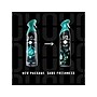 Febreze Unstopables Air Freshener Aerosol, Fresh Scent, 8.8 fl. oz., 3/Pack (42723)~#|#~D386000D-F2E6-4A35-900E26CF11CF62B0_sc7