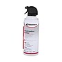 Innovera® Compressed Air Duster Cleaner, 10 oz Can, 2/Pack~#|#~IVR10012_01.jpg_sc7