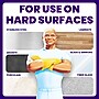 Mr. Clean PRO All Surface Cleaner Commercial Grade, 1 Gallon (24345)~#|#~D38E8CF2-9D4B-4180-80B2EE5D8A036DA1_sc7