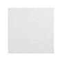 Armstrong ULTIMA Health Zone Beveled Tegular Edge Ceiling Tile, 24" x 24", White, Dozen (BP1936A)~#|#~D393DBDD-CCC0-464D-920BCDE35C158F0D_sc7