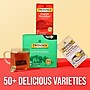 Twinings English Breakfast Tea Bags, 25/Box (TNA51726)~#|#~D3AC2873-1523-43E3-AC6CF5D697809BED_sc7