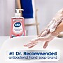 Dial Complete Antibacterial Liquid Hand Soap, Pomegranate Tangerine Scent (00017000209432)~#|#~D3B58DF3-9B94-4241-A859F795E016A85C_sc7
