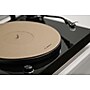 Fluance Turntable Cork Platter Mat for Vinyl Record Players (TA21)~#|#~D3B8456F-CA58-42DC-80639C34BC8E0A18_sc7