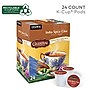 Celestial Seasonings India Spice Chai Tea, 0.13 oz. Keurig® K-Cup®p Pods, 24/Box (14738)~#|#~D3B94804-AB78-42F6-AC798E37D30202F1_sc7