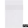 Quill Brand Fold Top Sandwich Bag, 2000 Bags/Carton (PBFL6680)~#|#~D3BA0A4B-8EE5-4696-9173B55AA9E46D18_sc7