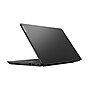 Lenovo V14 G3 14" Laptop, Intel Core i7, 1.7 Ghz, 16GB RAM, 512GB SSD, 8.5 hours + Battery, Windows 11 Pro (82TS00JGUS-N)~#|#~D3BC64B1-84C5-4AD3-B2258278AC058BF5_sc7