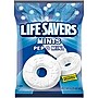 LifeSavers Pep O Mint Candy, 6.25 oz. (NFG08503)~#|#~D3BFFB35-8589-459B-A1C27AB105B663AA_sc7
