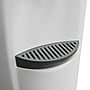 Avanti 5 Gal. Cold Water Dispenser (WD360)~#|#~D3C441F4-CE88-4670-83EC32D7118D7371_sc7