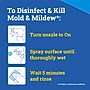 Tilex Disinfecting Instant Mold and Mildew Remover Spray, 32 fl. oz. (35600)~#|#~D3C761ED-ABE8-4083-B4BC86C4B6251F97_sc7