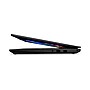 Lenovo ThinkPad T16 Gen 5 16” LED AI Laptop, Copilot+ PC, AMD Ryzen AI 7 Pro 450, 16GB RAM, 512GB SSD, Windows 11 Pro~#|#~D3CA6E94-3389-4F7A-B35DBE7C75FDCABE_sc7