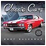 2027 TF Publishing Classic Cars 12" x 12" Monthly Wall Calendar (27-1004)~#|#~D3CD97AE-1869-4433-8144C8D37A347589_sc7