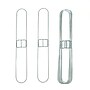 BISON LIFE 48" Metal Dust Mop Frame, Silver, 12/Pack (BPES-MDMF-48-12)~#|#~D3CF7662-0C7B-490A-A01082871E659CA8_sc7