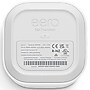 eero 6+ Dual Band Mesh Wi-Fi 6 Router, White (EOR011111)~#|#~D3CF91FF-34D3-45CB-84142C180CC86D26_sc7