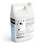 Coastwide Professional™ Odor Eliminator Enzyme Plus Concentrate, 3.78L, 4/Carton~#|#~D3D50516-8445-46D3-B8408E7189A51BF9_sc7