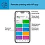 HP LaserJet Pro MFP 3101sdw Wireless Black & White All-in-One Laser Printer, Scanner, Copier, Best for Office (9D2X4F)~#|#~D3D6C465-F471-4A87-A4624004E83CA729_sc7