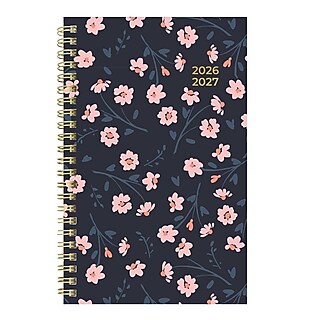 Business Planners & Personal Organizers | Staples Business