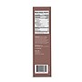 Built Puff Brownie Batter Protein Bar, 1.41 oz., 12 Bars/Box (BUI30363)~#|#~D3E116F1-2863-418B-800ECE75EFB3600C_sc7