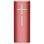 Ultimate Ears BOOM 4 Wireless Portable Bluetooth Speaker, Raspberry Red (984-002004)~#|#~D3E13894-5F91-4C73-AA06A66BB83A0E50_sc7