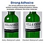 Avery Laser/Inkjet Rectangle Waterproof Multipurpose Labels, 3.375"  x 2.3333", White, 150/Pack (94212)~#|#~D3E1B6F1-45E3-4EEC-897F9C25C1A0DFF4_sc7