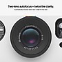 Polaroid Now Generation 2 i-Type Instant Camera (Black) 9095~#|#~D3E48F8C-79ED-45E7-92723D7A420FCC55_sc7