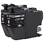 Brother LC30132 Black High Yield Ink Cartridge, 2/Pack (LC30132PKS)~#|#~D3E5F5C6-F4D0-4BEE-8B3F711FA6C9B828_sc7