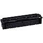 Canon 067 H Yellow High Yield Toner Cartridge (5103C001)~#|#~D3EFEB30-D73F-4D72-BF0554D204276AF0_sc7