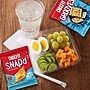 Cheez-It Baked Snack Crackers Variety Pack, 36/Carton (KEE12381)~#|#~D3F6C7E2-F5C8-4B0D-A2C6F86FCC2FDE3D_sc7