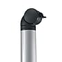 Diversified Woodcrafts BOTH 4" Plastic Casters, 4/Set (100709X4)~#|#~D3F91BF1-08F2-463A-A73AD451BBF780B2_sc7