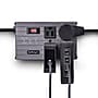 StarTech GaN USB-A/USB-C Wall Charger, 140W, Black (3114GCN-WALL-CHARGER)~#|#~D3F95010-0479-4649-97FAC826F73A02D9_sc7
