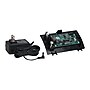 enMotion Plug-In AC Power Kit for Recessed Towel Dispensers (59479A)~#|#~D3FAC2BE-99A4-481C-90FA8DACF6E0D7D0_sc7