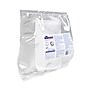 Oxivir Disinfecting Wipes Refill, 160 Wipes/Container, 4/Carton (100850925)~#|#~D3FD1187-535D-41FC-B887D4E35757CC9E_sc7
