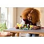 LEGO Wicked Glindas Wedding Day Butterfly, 476 Pieces (75688)~#|#~D401CD19-5584-4560-AF76EDD30EB4B1F3_sc7